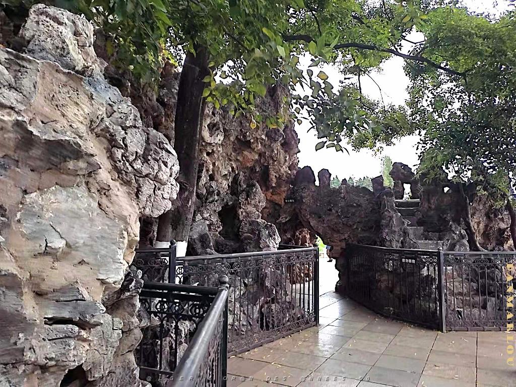 KUNMING - Parc Daguan - 35.jpg